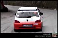 86 Peugeot 106 S16 C.Miricci Cappa - A.Fiorin (15)